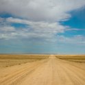 Walvis Bay
